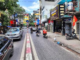 An dương  ngõ nông  cách mặt phố an dương 10 m, dt 37 m2, 3 tầng, chỉ 7,2 tỷ