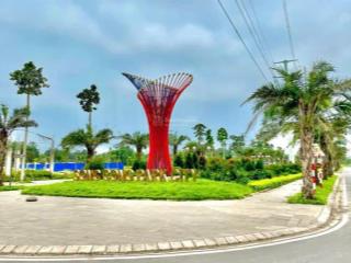 10 suất đầu tư cuối đất nền tại khu đô thị cầu trúc sông công chính sách giá tốt nhất. 0962 583 ***