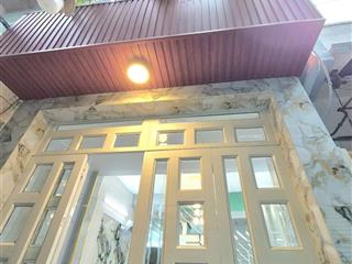 Hẻm rộng sát mặt tiền nguyễn súy, tân quý, tân phú, 28m2, chỉ nhỉnh 3 tỷ nhỏ (thương lượng)