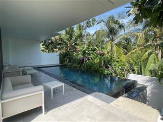 Cần vốn, chính chủ bán gấp biệt thự nghỉ dưỡng libera vaga nha trang đẳng cấp, giá mềm