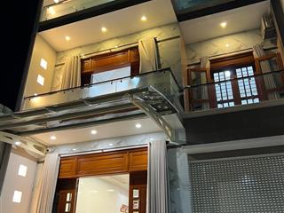 Bán nhà chính chủ khu dân cư hoà long 1, an châu, châu thành, an giang