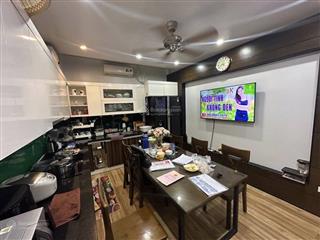 Siêu phẩm nhà 5 tầng vĩnh ngọc, đông anh view cầu nhật tân, đầu tư sinh lời cao! chính chủ