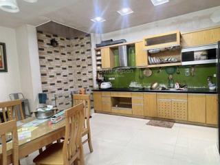 Bán nhà mặt phố kim chung  vị trí vàng kinh doanh  chính chủ