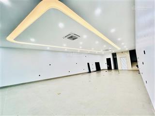 Siêu phẩm nhà 4 tầng thang máy mặt phố kim chung  chính chủ