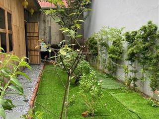 Đất vàng vĩnh ngọc  đông anh giá trị khung cơ hội không thể bỏ lỡ! chính chủ  sổ đỏ trao tay