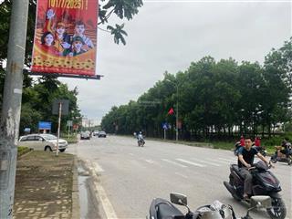 Đất vàng đông anh  đầu tư siêu hời!  chính chủ  sổ đỏ trao tay  giao dịch ngay !!