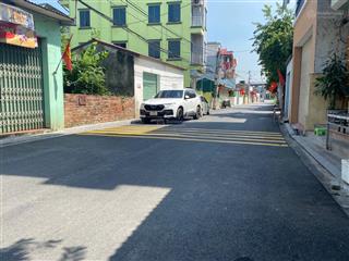 Biệt thự nhà vườn siêu vip tâm điểm đầu tư gần cầu nhật tân! chính chủ  sổ đỏ  giao dịch ngay