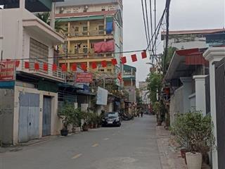 Ô tô thông  gần phố  dòng tiền bán chung cư mini ngô xuân quảng, trâu quỳ, gia lâm 100m2, 13.95tỷ