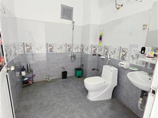 Lô góc 3 mặt thoángdân xâyview sôngvf3 đỗ cửabán nhà dân xây dương quang, gia lâm90m2, 3.84 tỷ