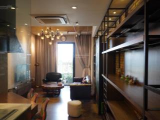 Quỹ căn royal city cho thuê 1 pn,234 pn, đập thông, sân vườn, duplex