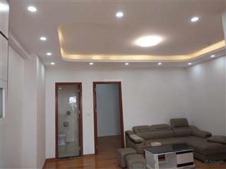 Nhanh tay có ngay căn hộ đẹp  giá tốt 2 phòng ngủ 2 vs, sẵn sổ đỏ (hỗ trợ vay ngân hàng tối đa)