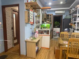 Bán gấp chung cư đại thanh, thanh trì, hà nội căn hộ 2phòng ngủ 2vệ sinh chỉ với 2,49 tỷ