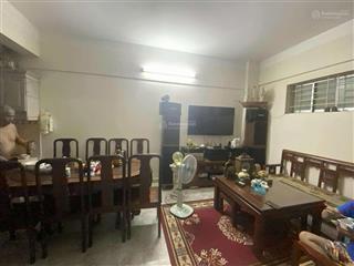 Bán gấp căn hộ 3 ngủ 2 vệ sinh tại chung cư nơ6 pháp vân, hoàng mai, hà nội, sẵn sổ đỏ giá 3,89 tỷ
