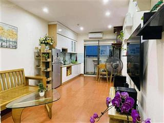 Bán gấp chung cư hồng hà tower, 89 thịnh liệt, thịnh liệt, hoàng mai, hà nội, sẵn sổ đỏ, giá 4,05tỷ