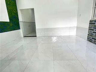 Nhà hxh 87m2 5tầng ngang 5m 6pn shr hoàn công đủ giá 8,5tỷ  0949 351 *** mr toan