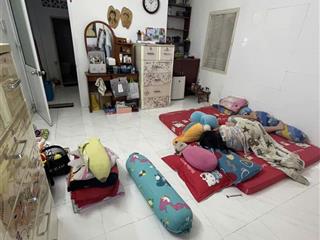 Nhà 312m2 2tầng 12pn ngang 9m shr hoàn công đủ giá 22,4tỷ  0949 351 *** mr toan