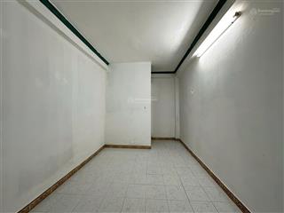 Nhà hxh 3tầng ngang 6m 81m2 shr hoàn công đủ giá 9,9tỷ  0949 351 *** mr toan