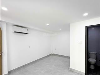 Nhà biệt thự mặt tiền 3tầng 162m2 shr hoàn công đủ giá 17,8tỷ  0949 351 *** mr toan