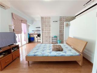 Nhà biệt thự hxh8m 5tầng ngang 10m 188m2 shr hoàn công đủ giá 26tỷ  0949 351 *** mr toan