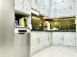 Nhà biệt thự 2hxh 2 tầng ngang 12m 4pn 388m2 shr hoàn công đủ giá 42,9tỷ,  0949 351 *** mr toan