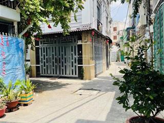 Nhà hxh thích quảng đức 94m2 2 tầng shr hoàn công đủ giá 9,5 tỷ,  0949 351 *** mr toản
