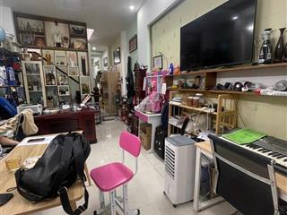 Mua nhà cho con gara ôtô hẻm xe tải tránh  bình thạnh ngay ngã tư phan đăng lưu  0949 351 ***