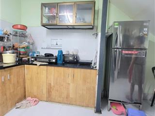 Mua nhà cho con ngay trung tâm điện biên phủ 104m 2 tầng 9.5 tỷ  0949 351 *** mr toản
