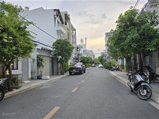 Bình thạnh hẻm xe tải thông tứ phía diện tích khủng 143m nhà nở hậu đẹp chỉ nhỉnh 80 triệu/m