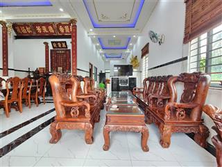 Bán đất 460m giá chốt 19.5 tỷ khu sinh thái bán đảo thanh đa bình thạnh  0949 351 *** mr toản