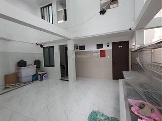 Chdv mặt tiền nguyễn khuyến p12 bình thạnh dòng tiền 130150 triệu/tháng  0949 351 *** mr toản