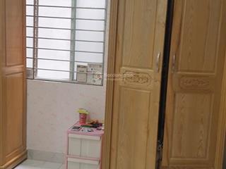 Nhà đẹp trung tâm phú nhuận sân rộng gần sân bay & đại học