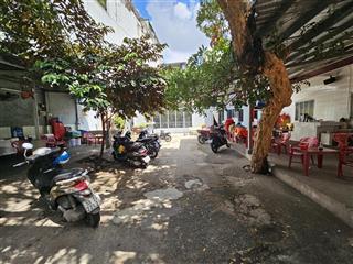 Siêu hiếm hẻm xe ô tô tránh ngang 13m gần sân bay giá tốt nhất khu vực  0949 351 *** mr toản