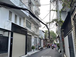 Mua nhà cho con ở ngay xe hơi tới cửa không quy hoạch  0949 351 *** mr toan