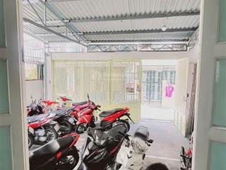 Xô viết nghệ tĩnh  đất 196m  ngang 6m  chỉ 19 tỷ  dòng tiền 50tr/tháng  0949 351 *** mr toản