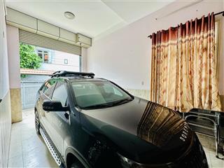 Biệt thự mini 3 mặt thoáng view sông hữu tình ngay công viên thanh đa  0949 351 *** mr toản