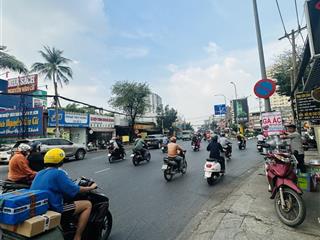 Mặt tiền xô viết nghệ tĩnh biệt thự pháp cổ siêu phẩm đầu tư hiếm có  0949 351 *** mr toản