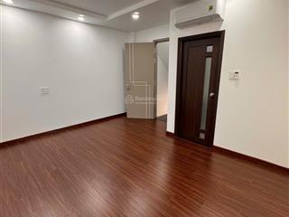 Bình quới 79m2 4 tầng 4.5x18 10.3 tỷ phường 27 bình thạnh  0949 351 ***