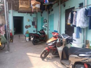 Mặt tiền trần bình trọng, 800m2 ngang khủng 15m, doanh thu 1 tỷ/tháng chỉ 103 tỷ,  0949 351 ***