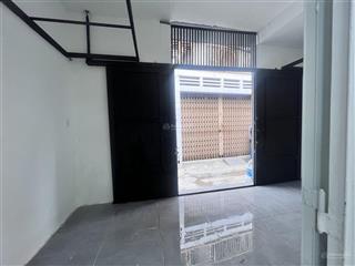 Trung tâm bình thạnh khu vip đường d nhà đẹp ở ngay 58m (4.7x14) sổ hồng riêng  0949 351 ***