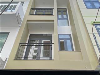 Chủ gấp bán giảm ngay 1.3 tỷ! giá mới chỉ 10.5 tỷ (tl nhẹ) huỳnh văn bánh phú nhuận  0949 351 ***