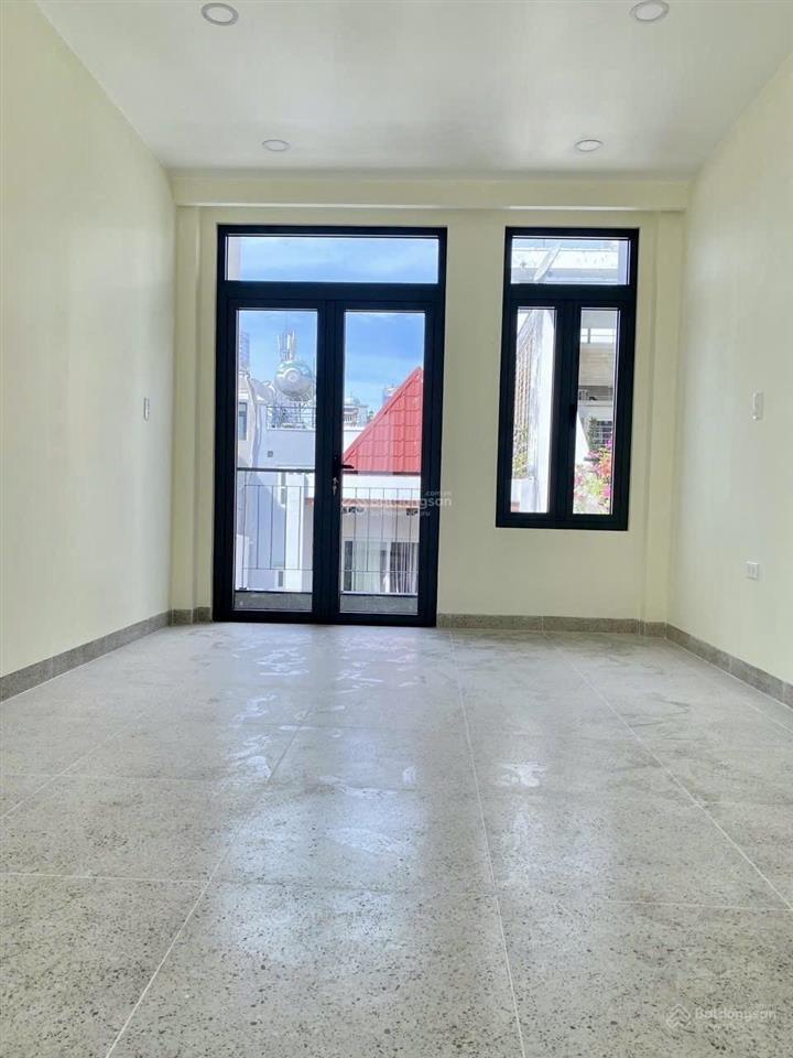 Chủ gấp bán giảm ngay 1.3 tỷ! giá mới chỉ 10.5 tỷ (tl nhẹ) huỳnh văn bánh phú nhuận  0949 351 ***