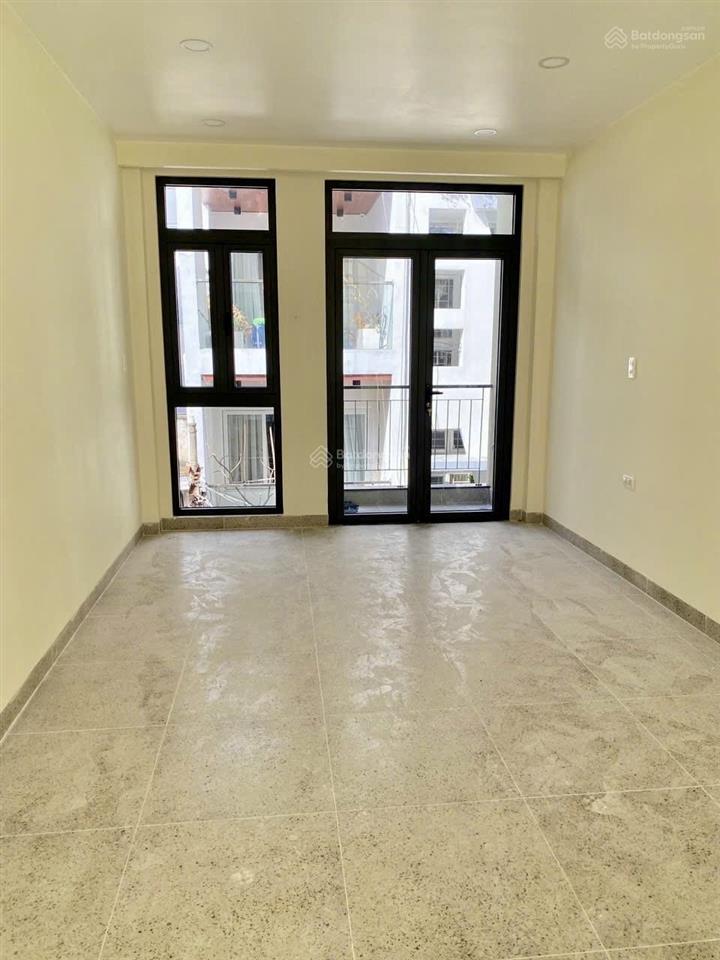 Chủ gấp bán giảm ngay 1.3 tỷ! giá mới chỉ 10.5 tỷ (tl nhẹ) huỳnh văn bánh phú nhuận  0949 351 ***