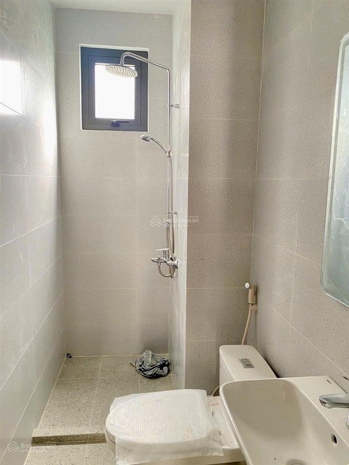 Chủ gấp bán giảm ngay 1.3 tỷ! giá mới chỉ 10.5 tỷ (tl nhẹ) huỳnh văn bánh phú nhuận  0949 351 ***