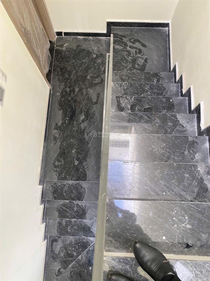 Chủ gấp bán giảm ngay 1.3 tỷ! giá mới chỉ 10.5 tỷ (tl nhẹ) huỳnh văn bánh phú nhuận  0949 351 ***