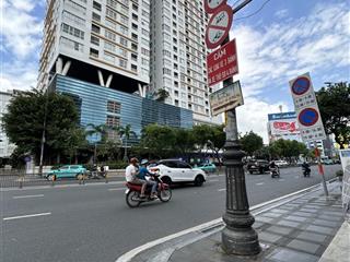 Nhà hxh  gần công viên  sân bay  cao thắng  thông nguyễn văn trỗi  42m2  5tầng  chỉ 7,8 tỷ