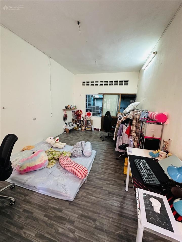 Nhà hxh lê văn sỹ  giáp quận 10  ngang khủng 6m  84m2  2tầng  chỉ 12,3 tỷ 0949 351 *** toản