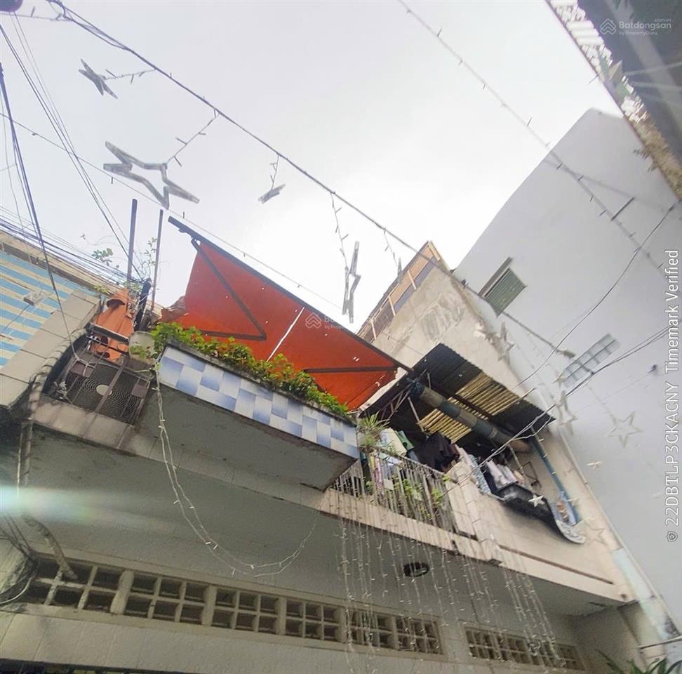 Nhà hxh lê văn sỹ  giáp quận 10  ngang khủng 6m  84m2  2tầng  chỉ 12,3 tỷ 0949 351 *** toản