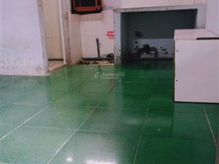 Phòng trọ giá rẻ 16m2 có gác ngay trung tâm q9 tuyệt đối an ninh, gần chợ trường học, bệnh viện