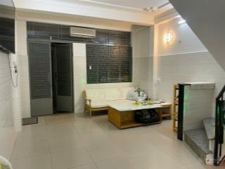 Nhà chính chủ đường phan xích long, phường 2, phú nhuận, hồ chí minh, 7.6tỷ,
47.5m2