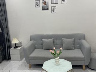 Chính chủ cho thuê căn studio phân khu cao cấp toà bs16